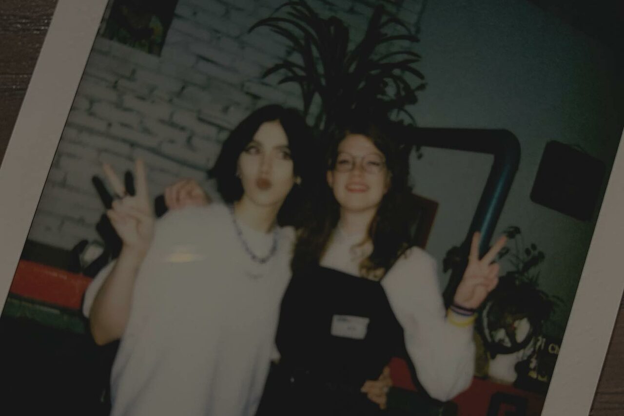 Арендовать Work Shop Loft. Зал 2 с верандой