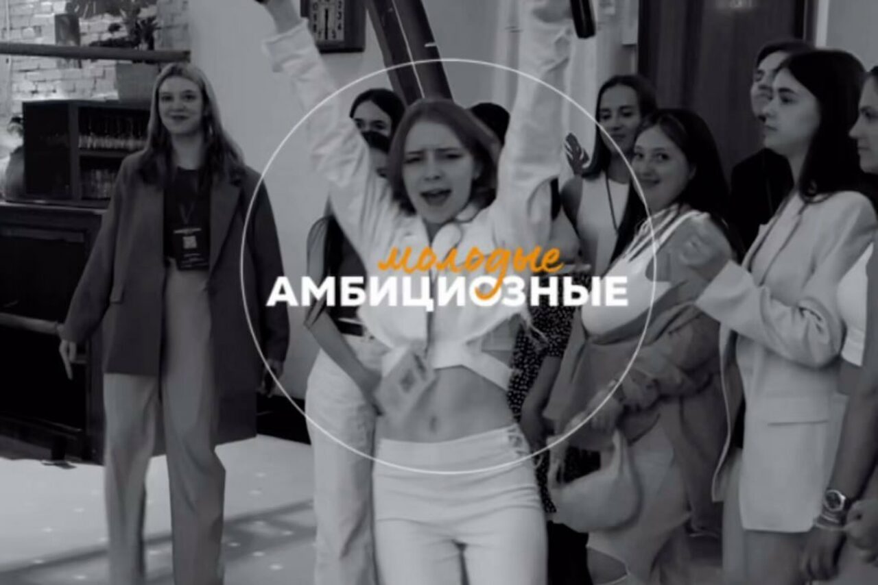 Арендовать Work Shop Loft. Зал 2 с верандой