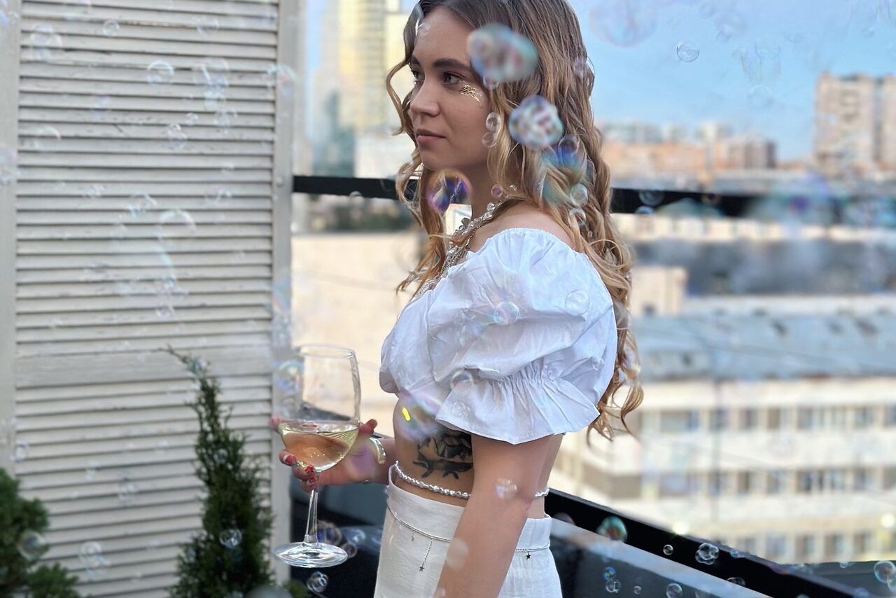 Арендовать Work Shop Loft. Зал 2 с верандой