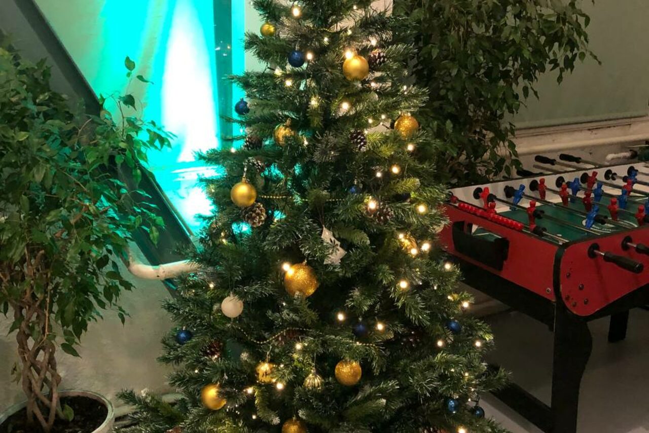 Арендовать Work Shop Loft. Зал 2 с верандой