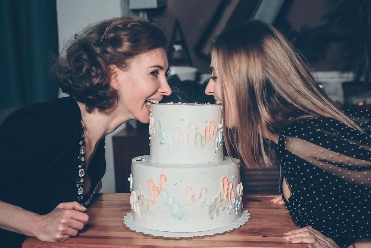 Арендовать Work Shop Loft. Зал 2 с верандой