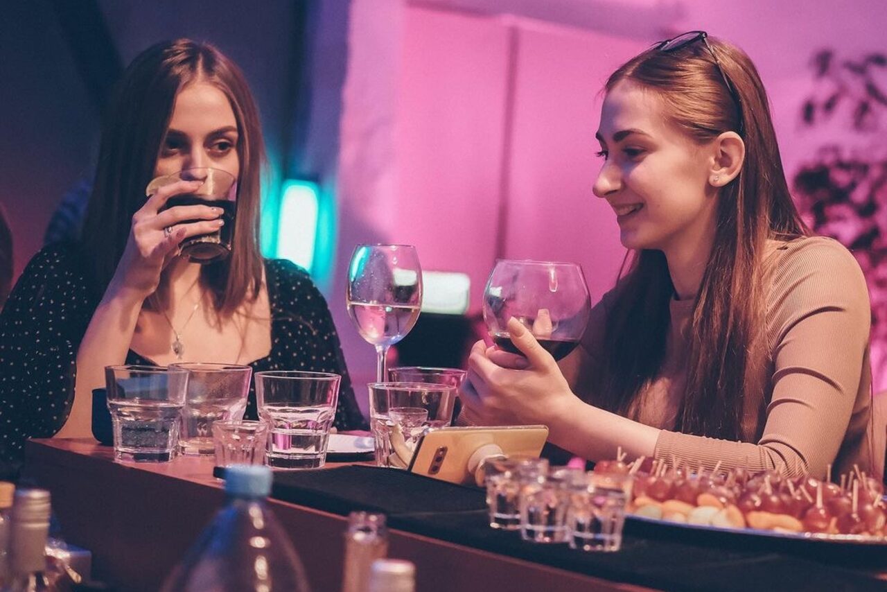 Арендовать Work Shop Loft. Зал 2 с верандой