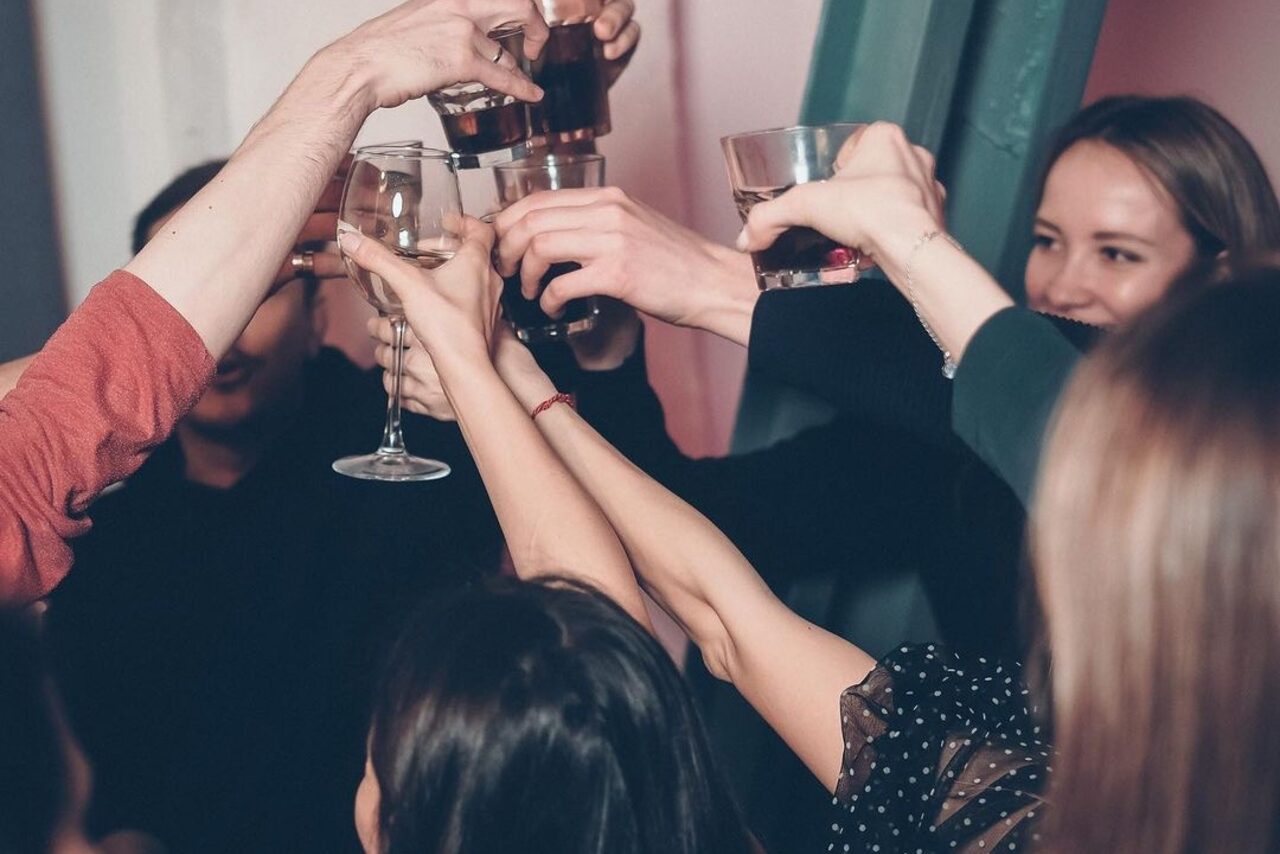 Арендовать Work Shop Loft. Зал 2 с верандой