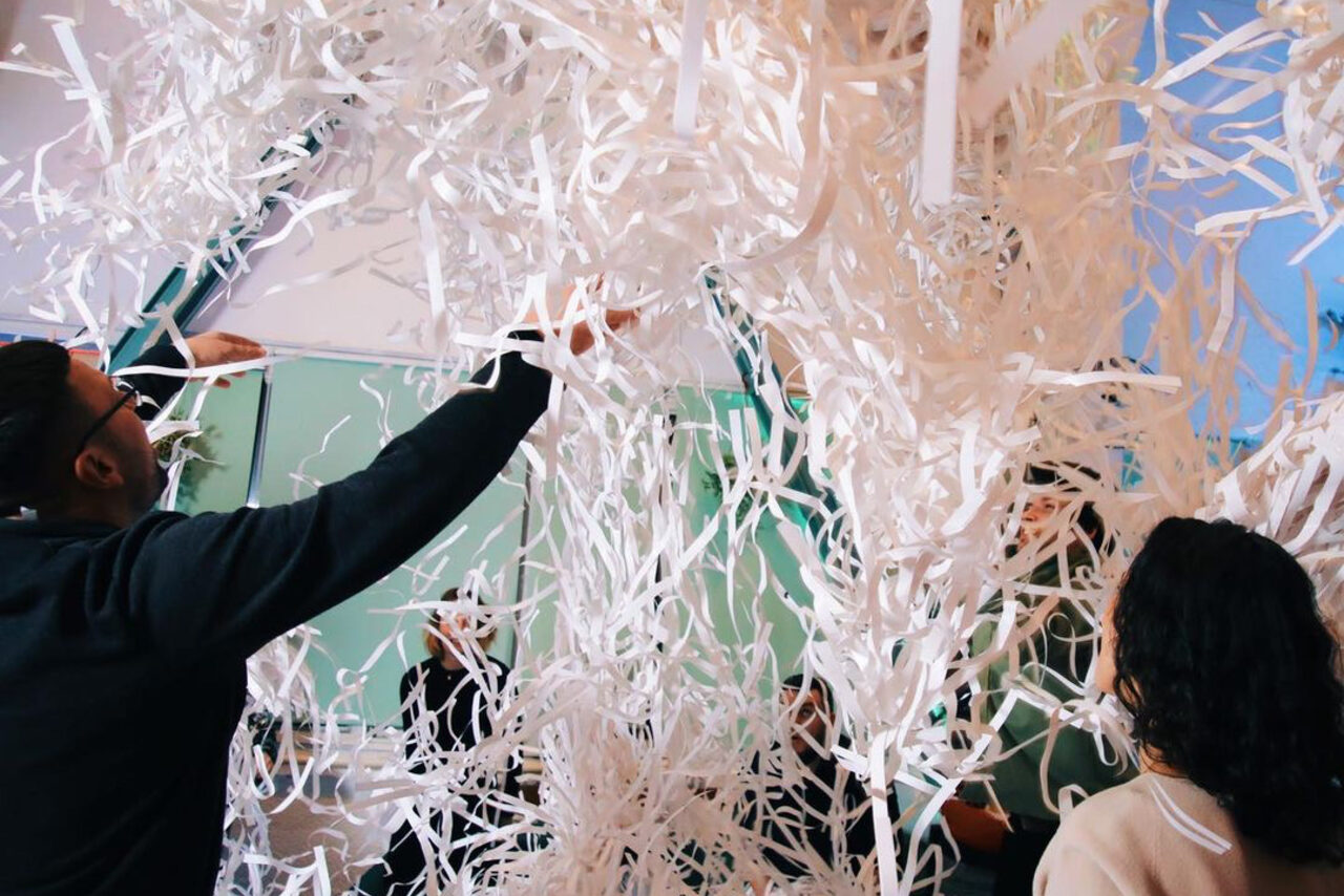 Арендовать Work Shop Loft. Зал 2 с верандой