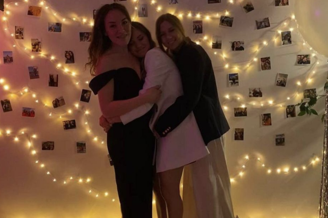 Арендовать Work Shop Loft. Зал 2 с верандой