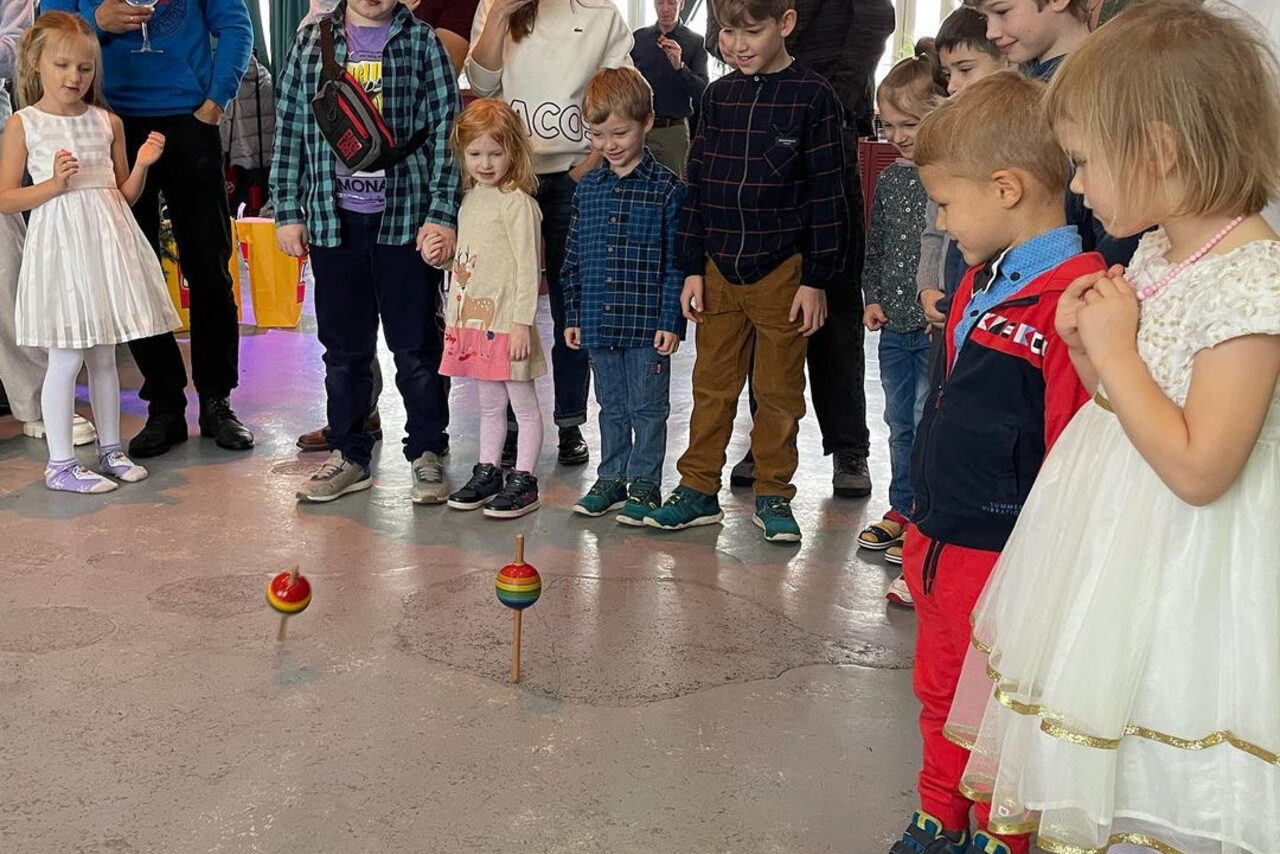 Арендовать Work Shop Loft. Зал 2 с верандой