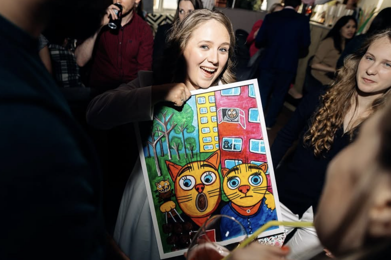 Арендовать Work Shop Loft. Зал 2 с верандой