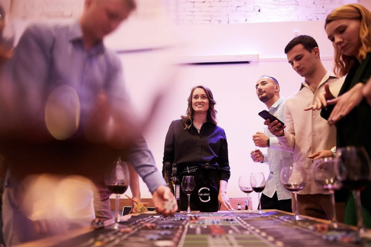 Арендовать Work Shop Loft. Зал 2 с верандой