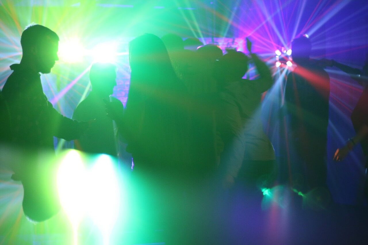 Арендовать Лофт для различных мероприятий