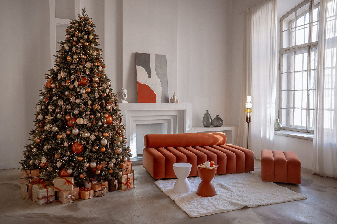 Арендовать Интерьерный зал для дружеских встреч