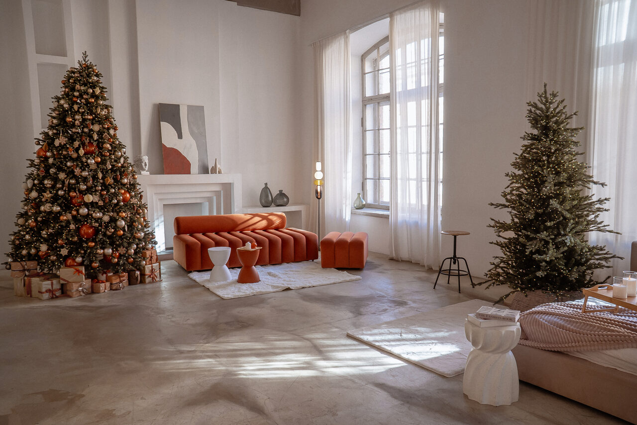 Арендовать Интерьерный зал для дружеских встреч