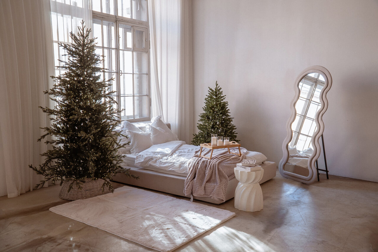 Арендовать Интерьерный зал для дружеских встреч