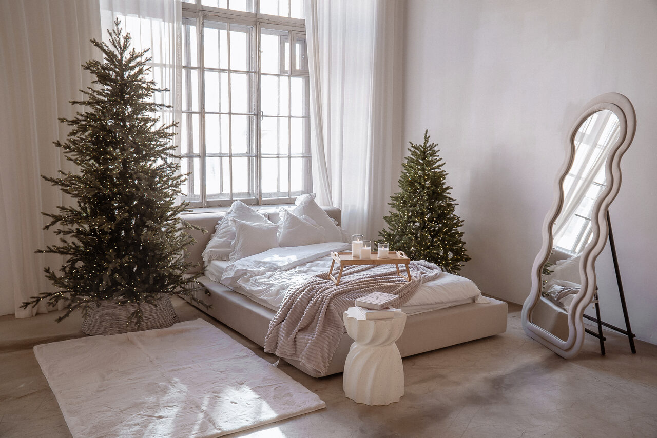 Арендовать Интерьерный зал для дружеских встреч