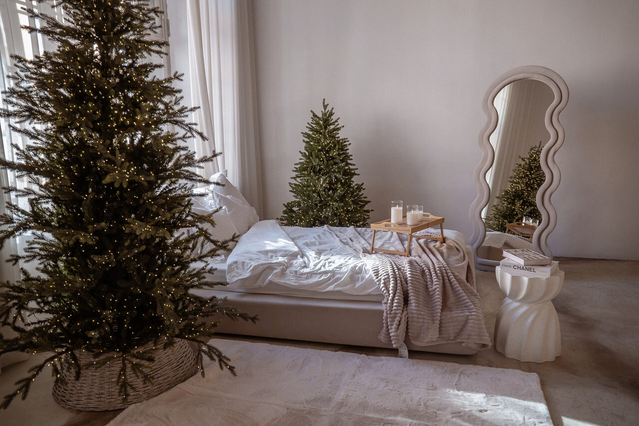 Арендовать Интерьерный зал для дружеских встреч