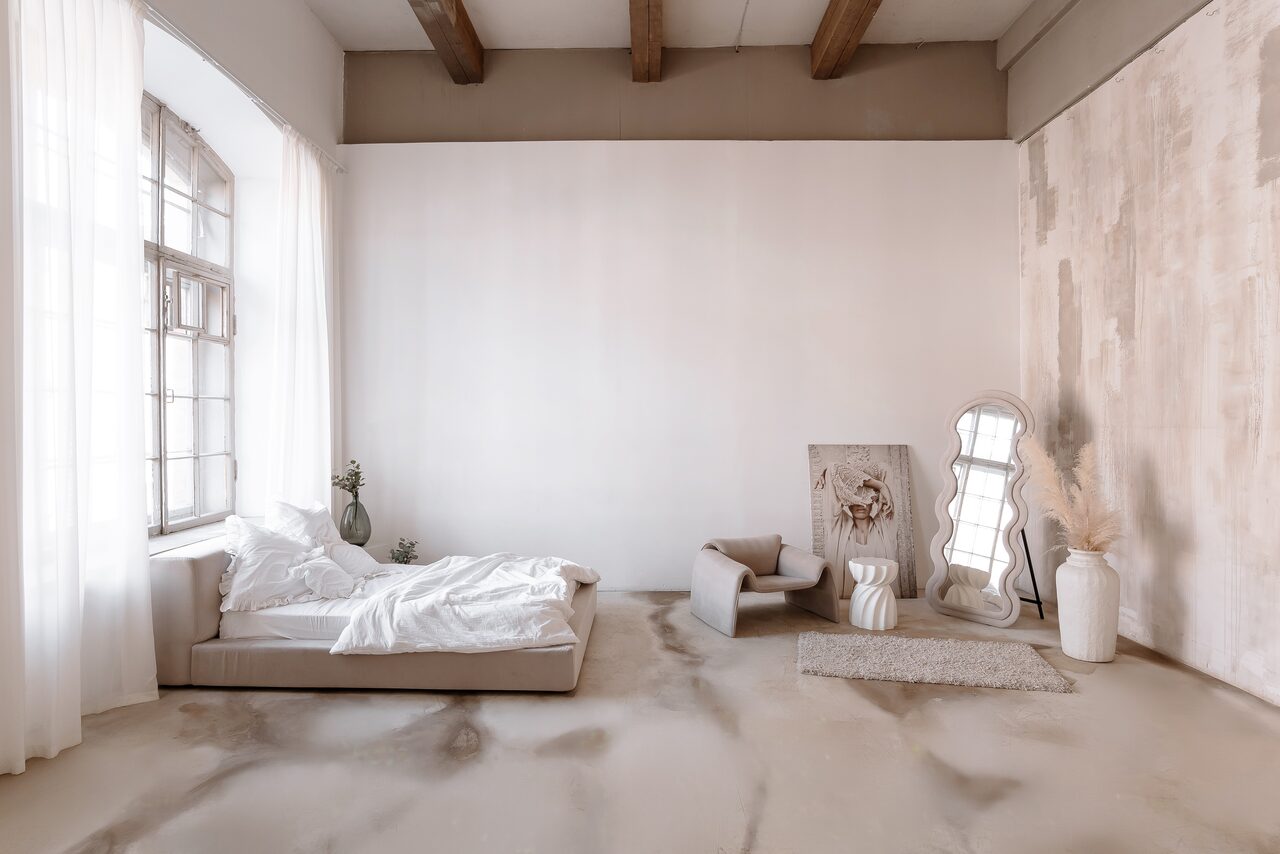 Арендовать Interior room for friendly meetings