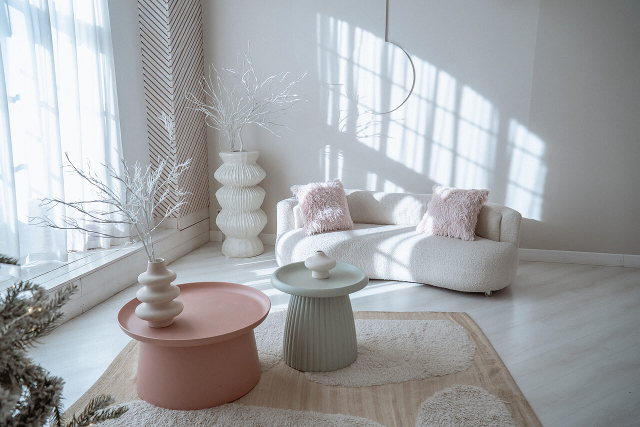 Арендовать Светлый зал для семейных праздников