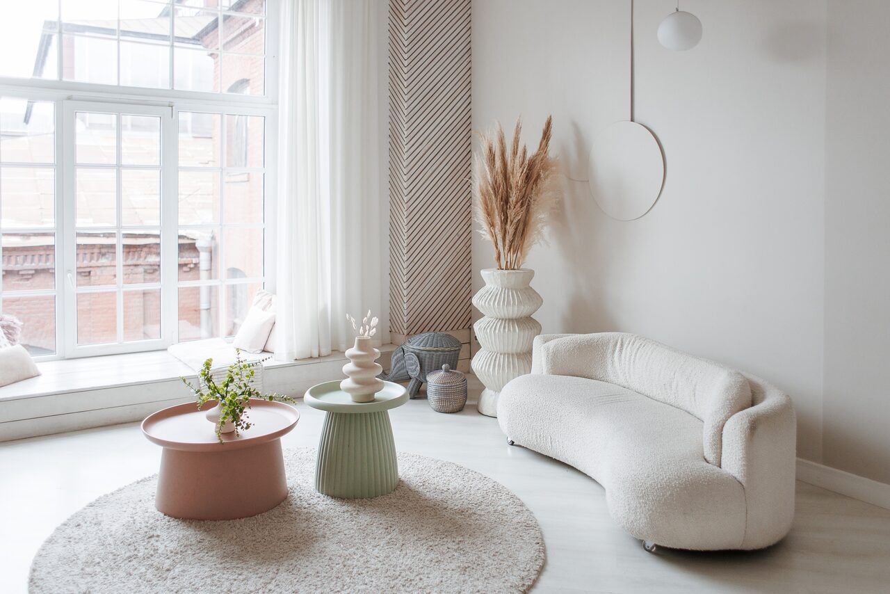 Арендовать Светлый зал для семейных праздников