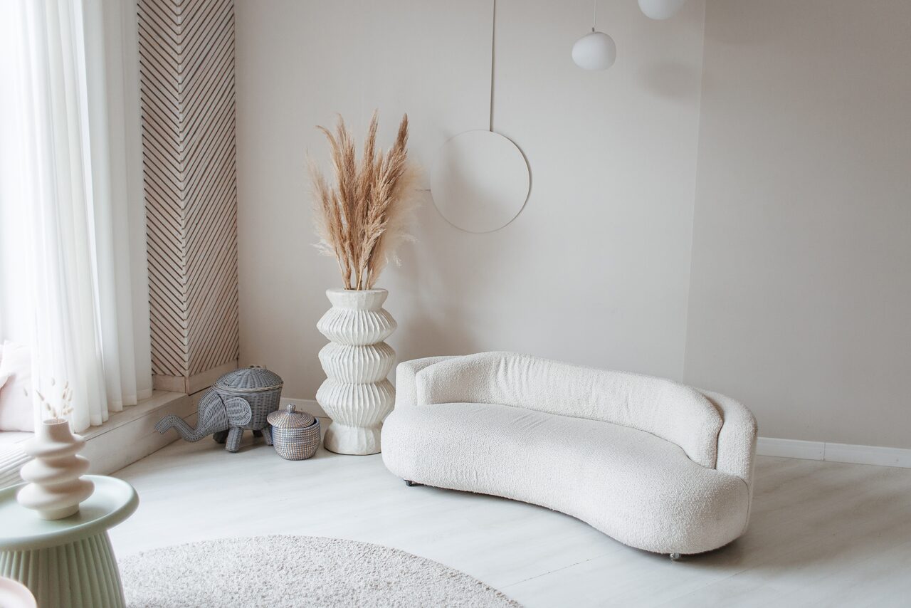 Арендовать Светлый зал для семейных праздников