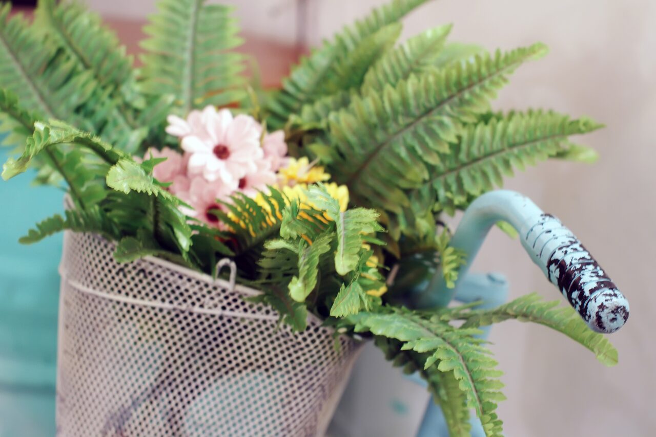 Арендовать  Тиффани. Лофт с авторской мебелью