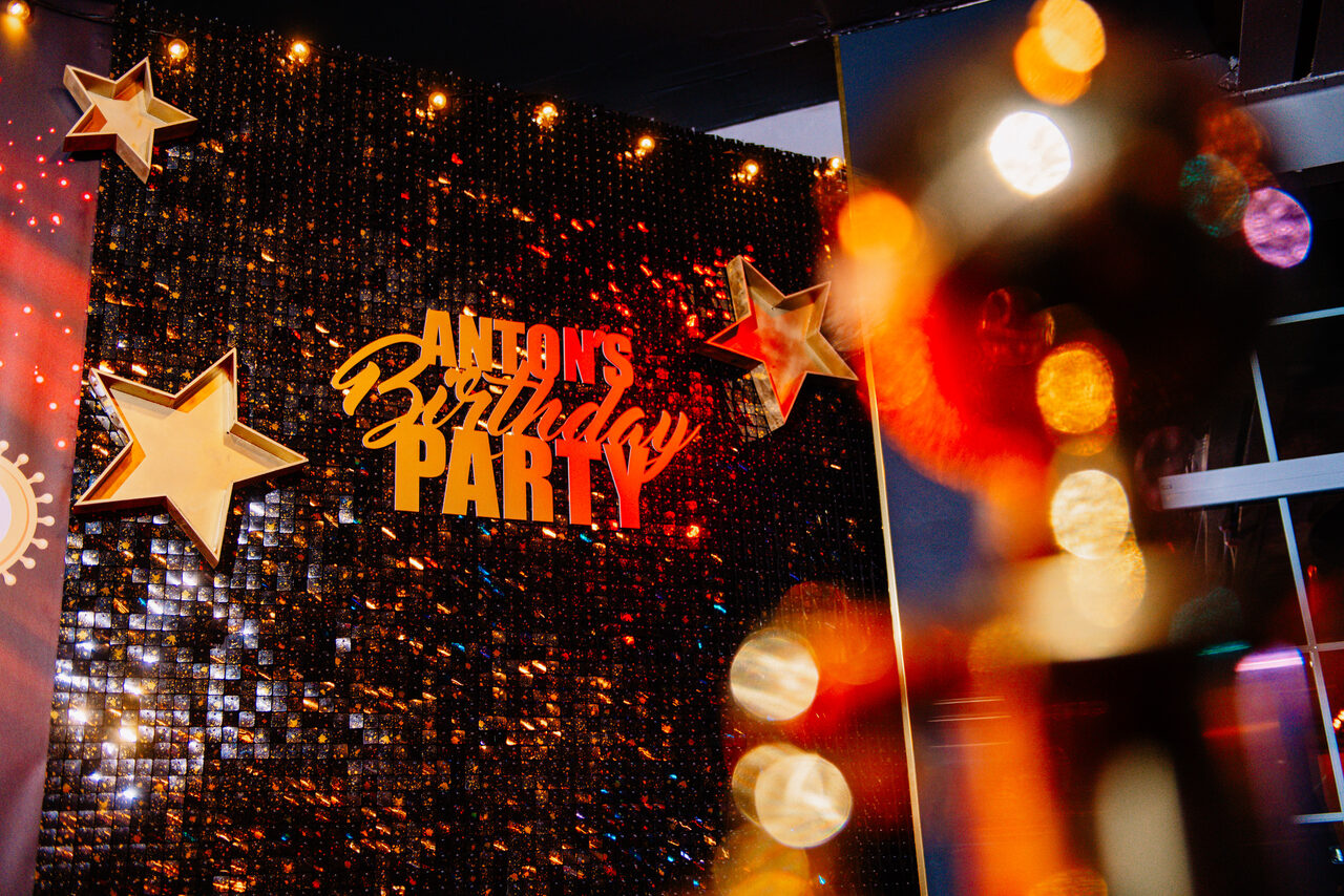 Арендовать Portal Hall. Двухэтажный стилизованный лофт