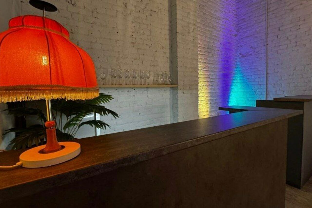 Арендовать  Loft apartment with separate entrance