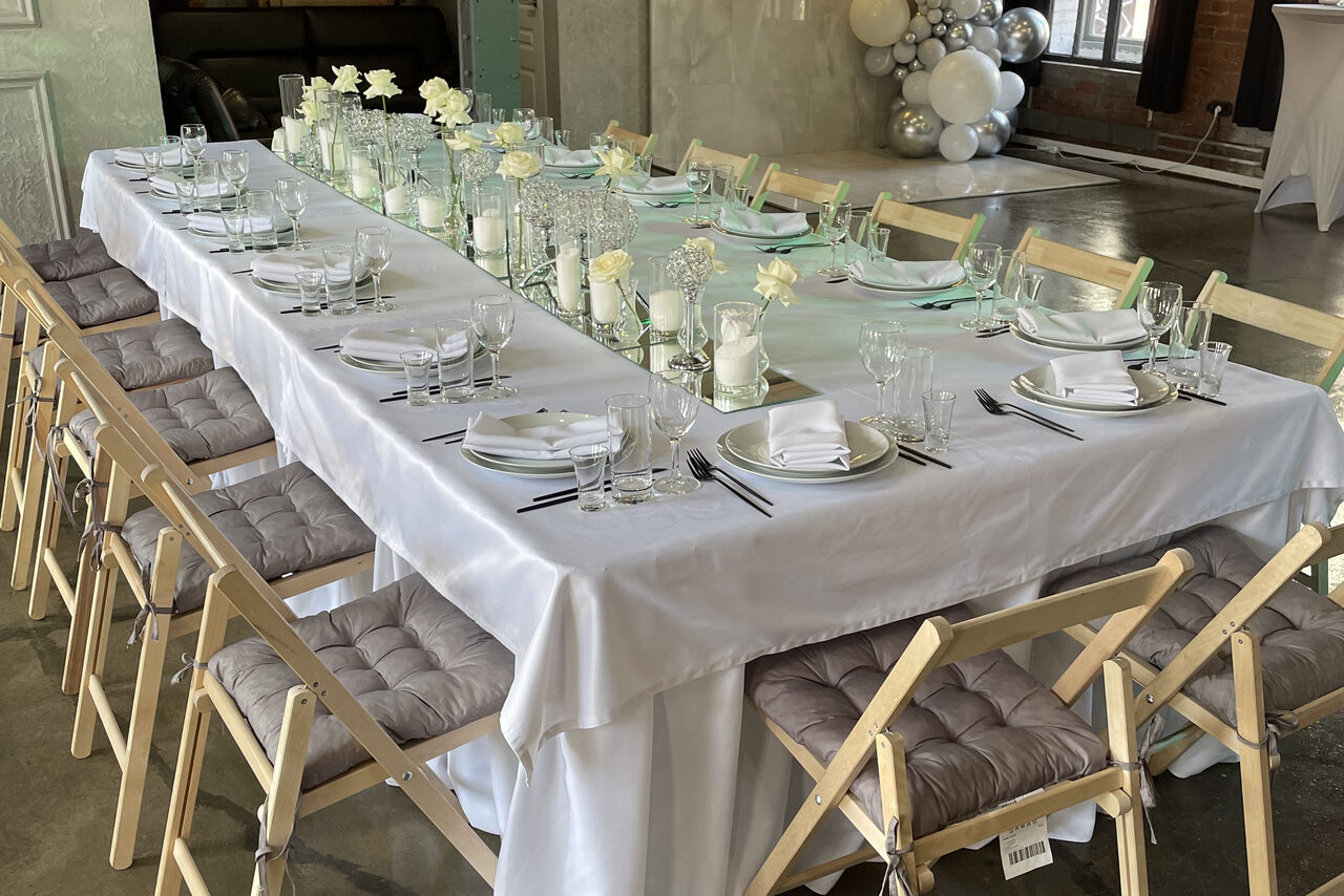 Арендовать SoldOut Lофт. Лофт-пространство с панорамными окнами