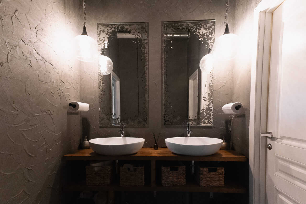 Арендовать SoldOut Lофт. Лофт-пространство с панорамными окнами