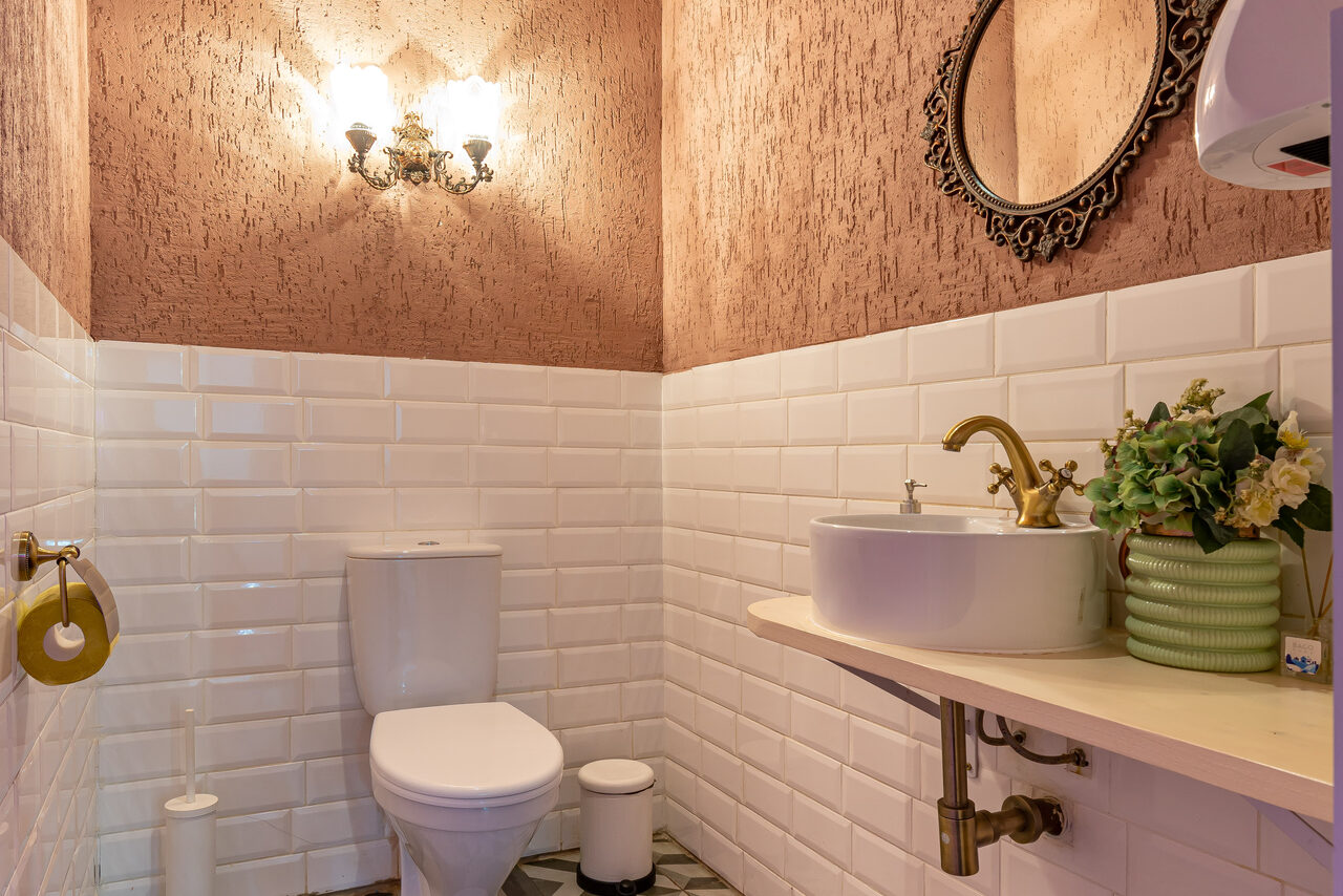 Арендовать Stylized loft with high ceilings and a veranda