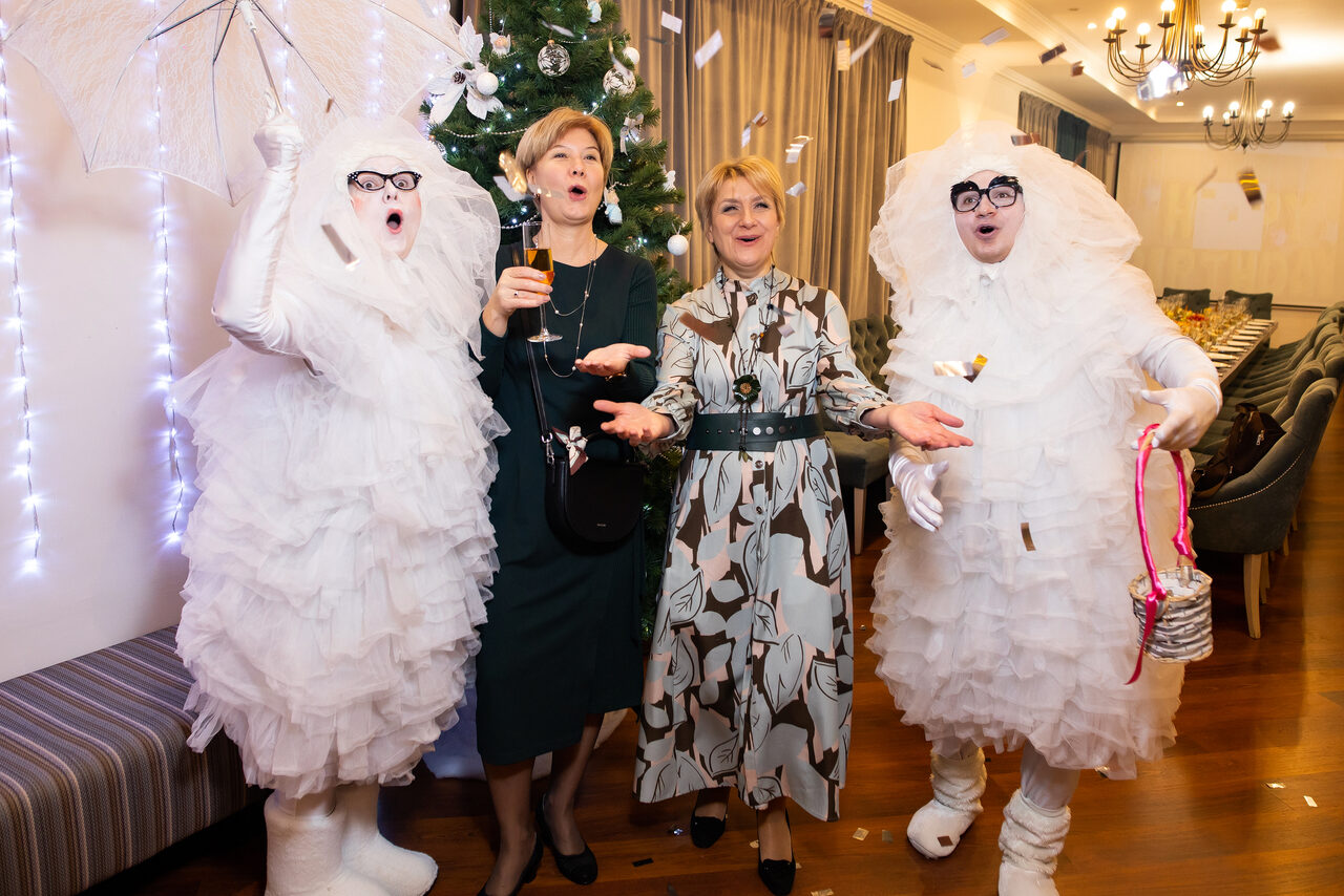 Арендовать Equipped loft for various events 