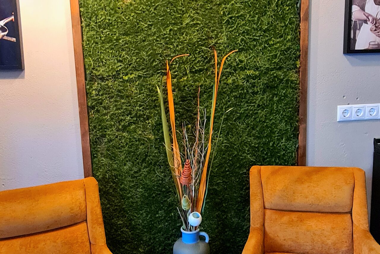 Арендовать Loft with kitchen for parties and master classes