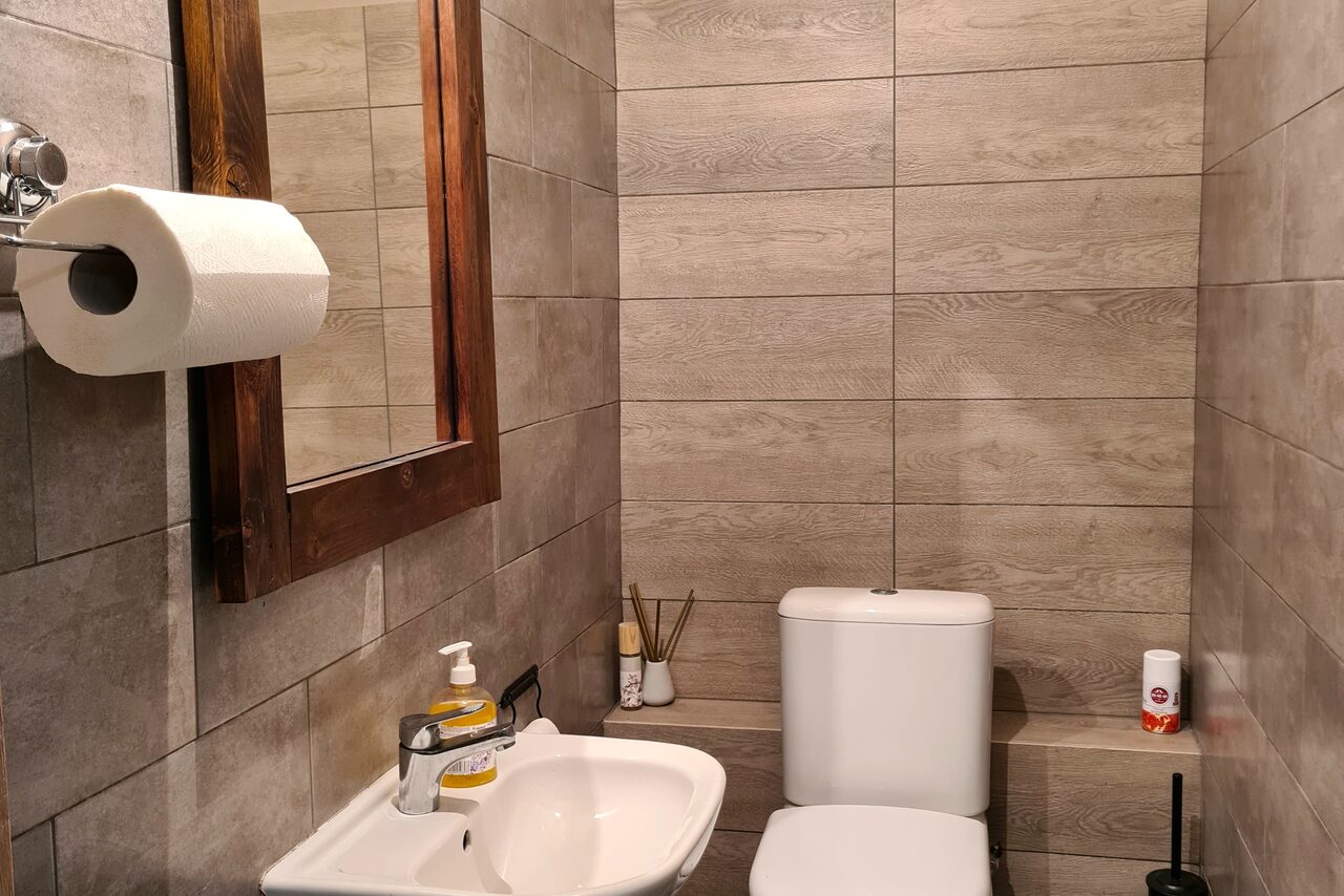 Арендовать Loft with kitchen for parties and master classes