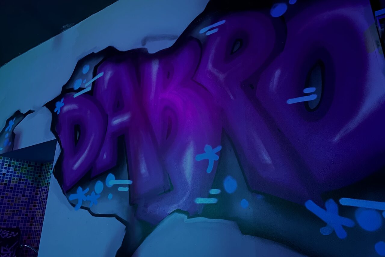 Арендовать Арт-пространство для праздничных мероприятий