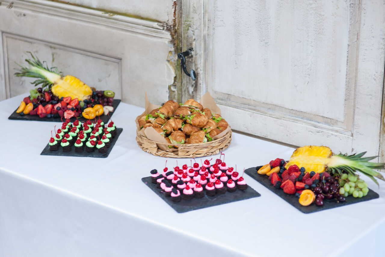 Арендовать Loft 120кв.м. для детских праздников