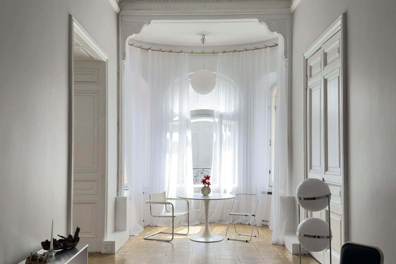 Арендовать Small hall in classical style for various events