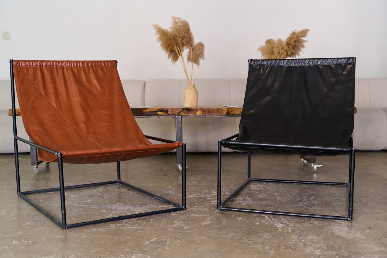 Арендовать Светлый лофт со светомузыкой и барной стойкой