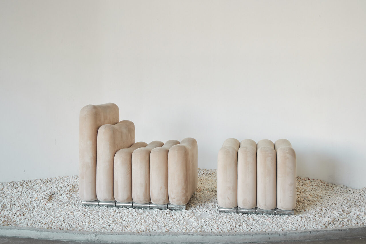 Арендовать Светлый лофт со светомузыкой и барной стойкой