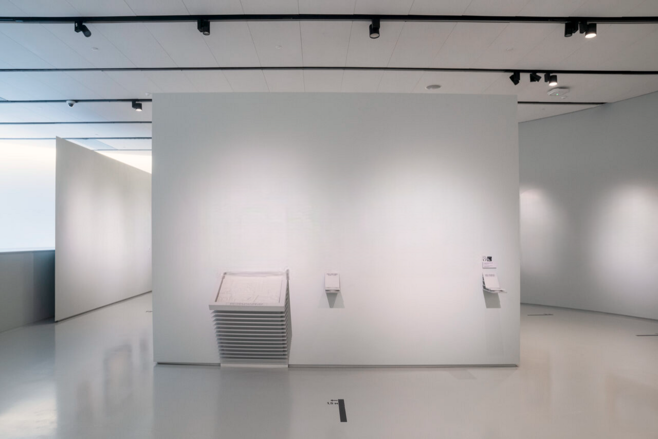 Арендовать Музей русского импрессионизма