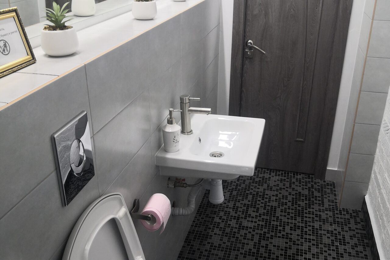 Арендовать Loft Star Новосибирск