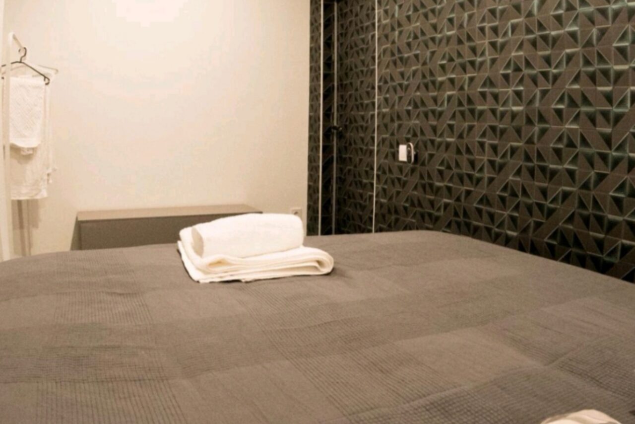 Арендовать Loft Star Новосибирск