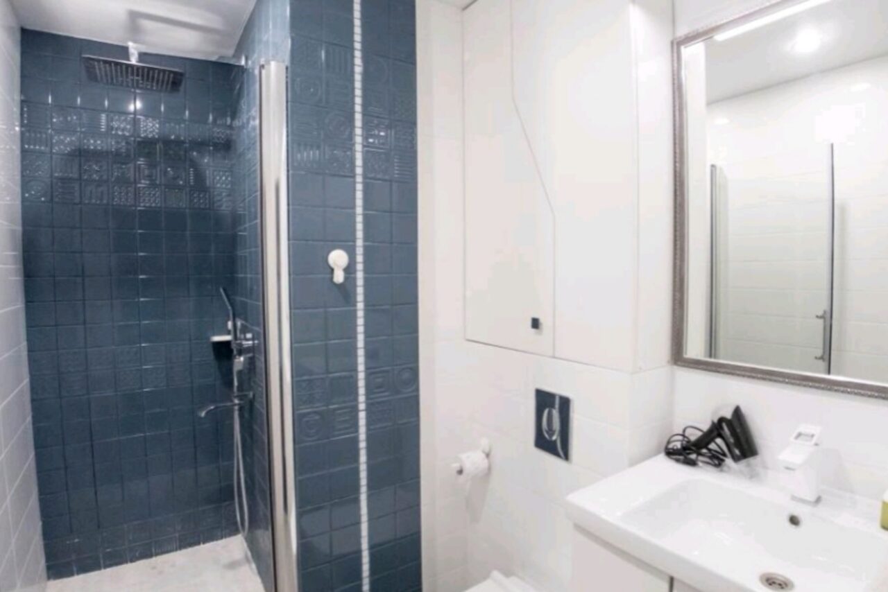 Арендовать Loft Star Новосибирск