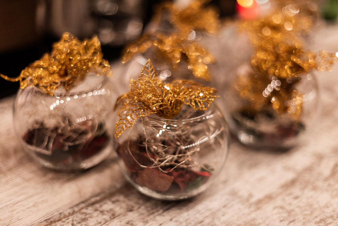 Арендовать Большой исторический лофт