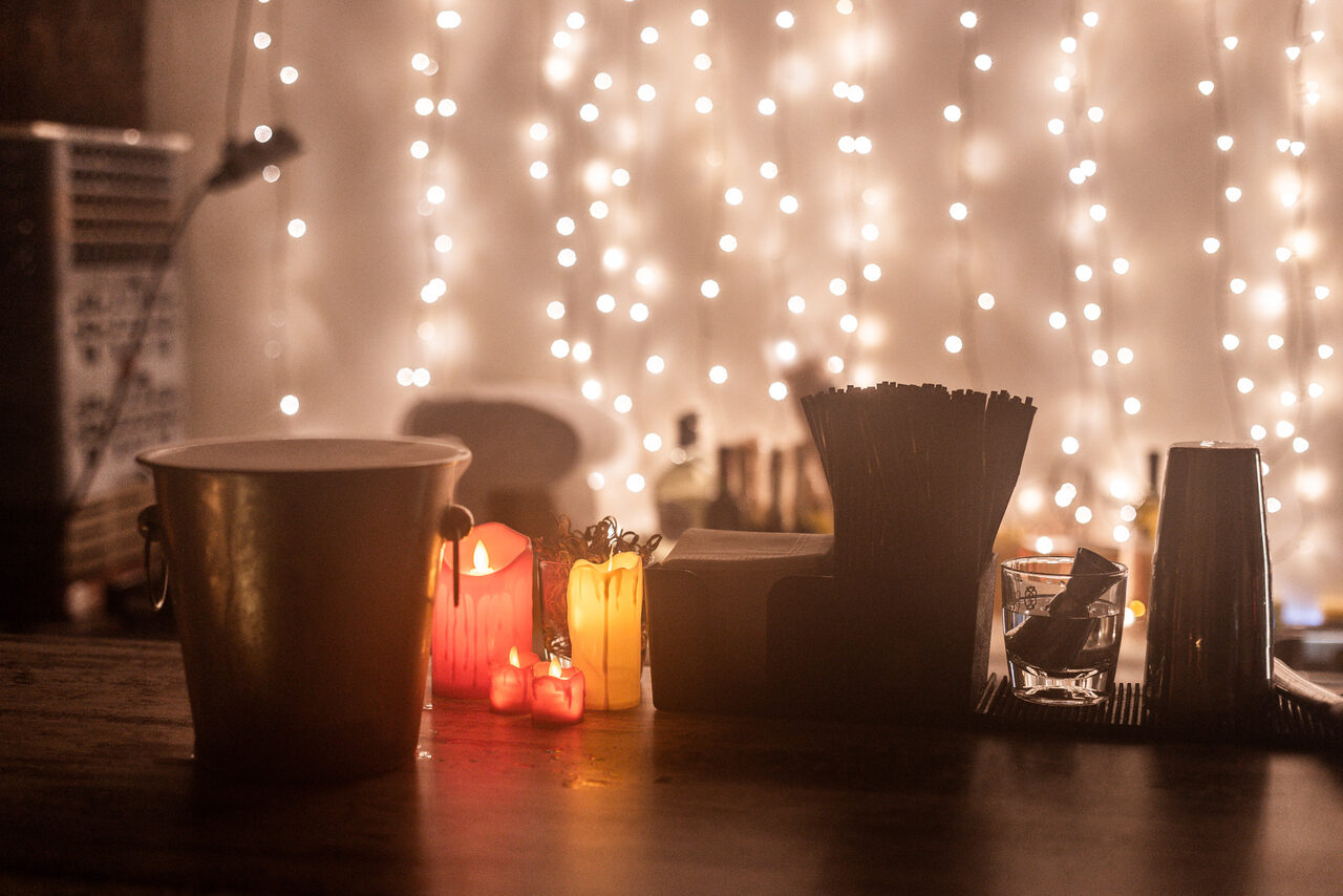 Арендовать Большой исторический лофт