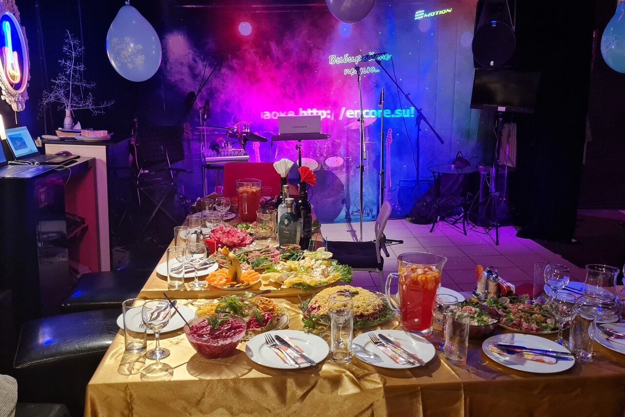 Арендовать Двухуровневый арт-лофт