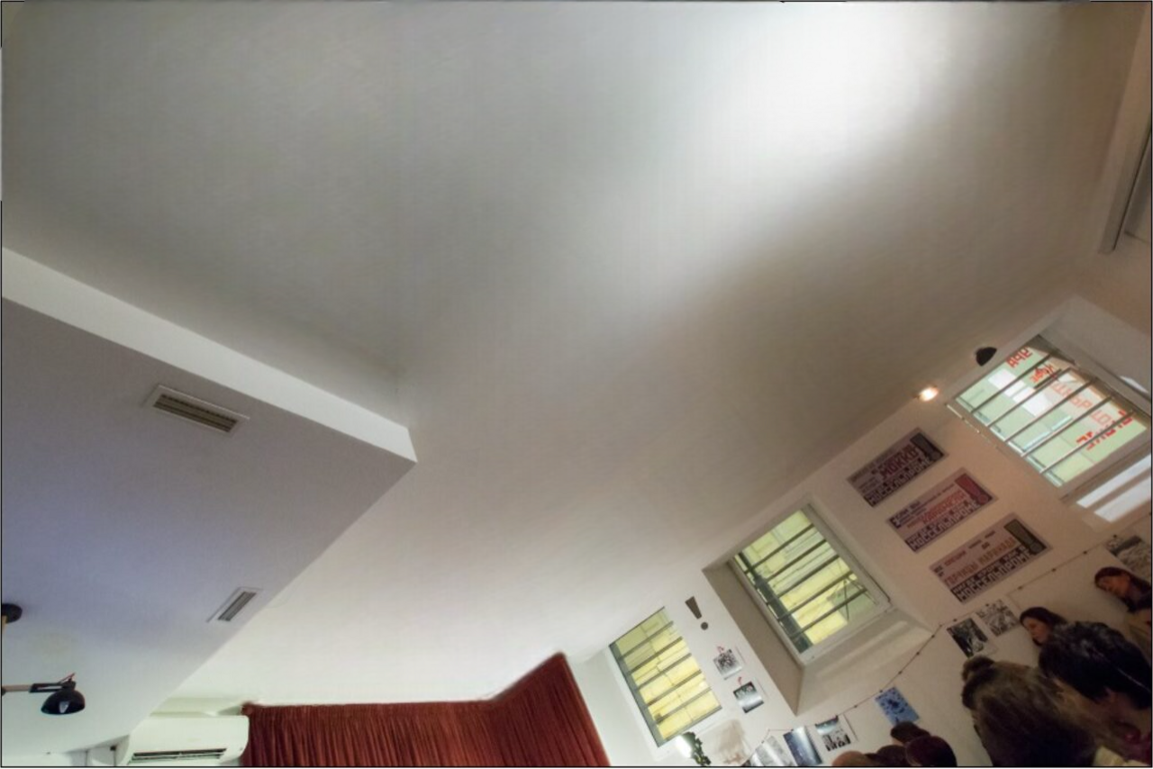 Арендовать Нигде Кроме