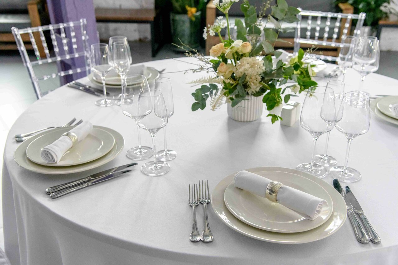 Арендовать Semicircular ecoloft with unique illumination