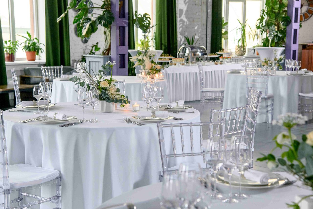 Арендовать Semicircular ecoloft with unique illumination