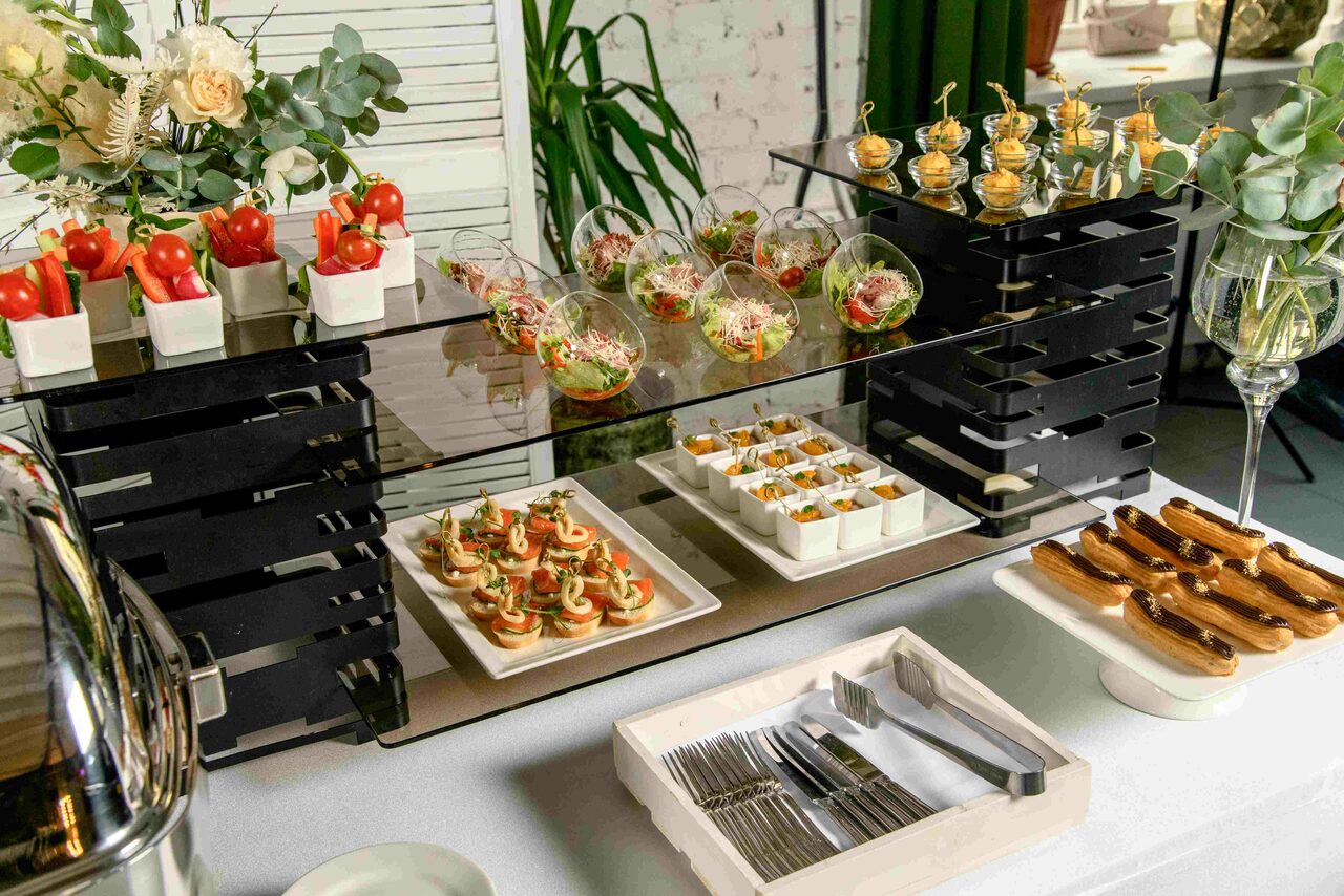 Арендовать Semicircular ecoloft with unique illumination