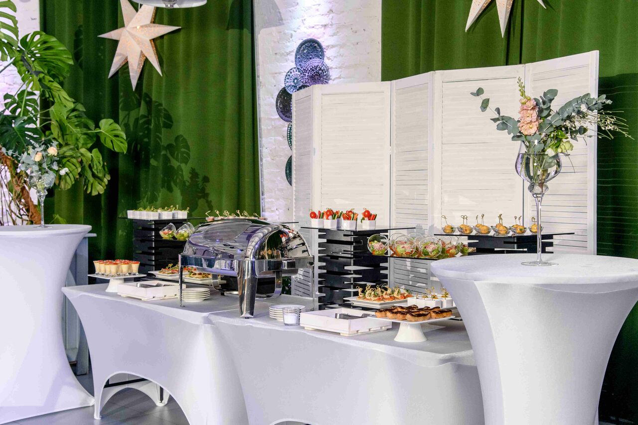 Арендовать Semicircular ecoloft with unique illumination