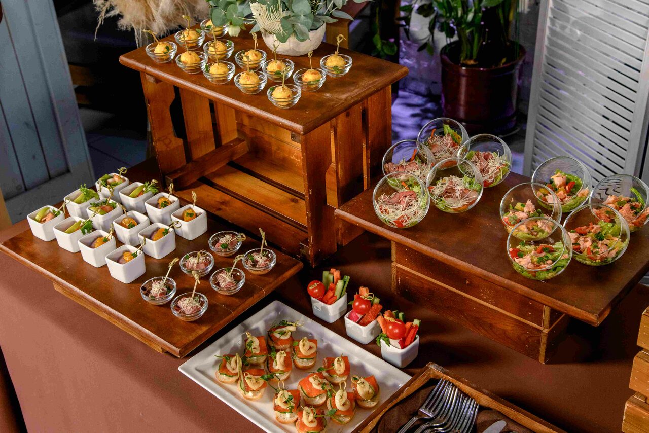 Арендовать Semicircular ecoloft with unique illumination