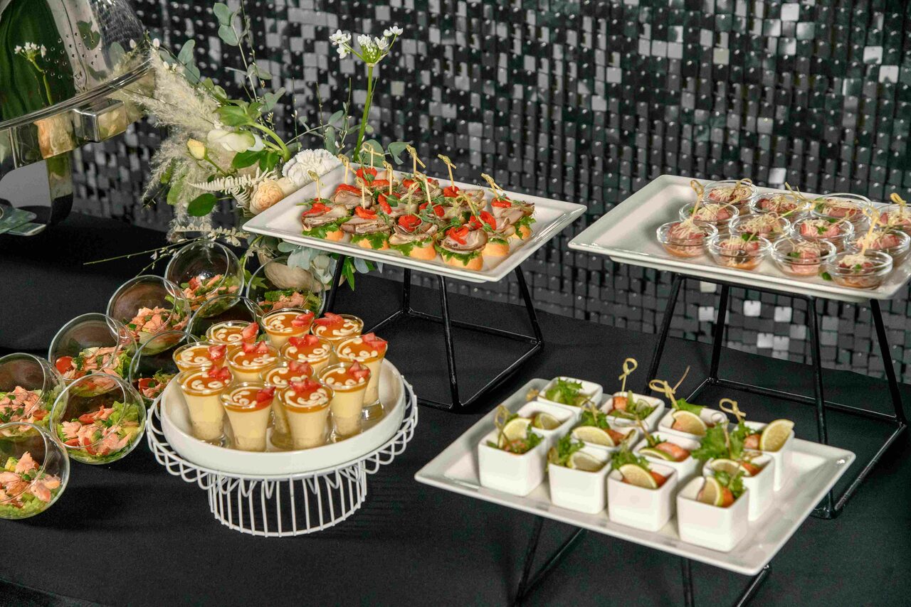 Арендовать Semicircular ecoloft with unique illumination